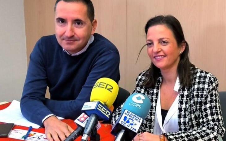 El PSOE propone a la Junta de Portavoces que Benidorm conmemore el centenario del nacimiento de Estellés